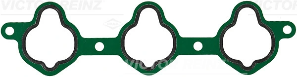 Gasket, intake manifold